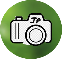 LogoPhotJp