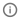 L’adresse e-mail sera visible uniquement par l’auteur et ne sera pas publiée sur le site.